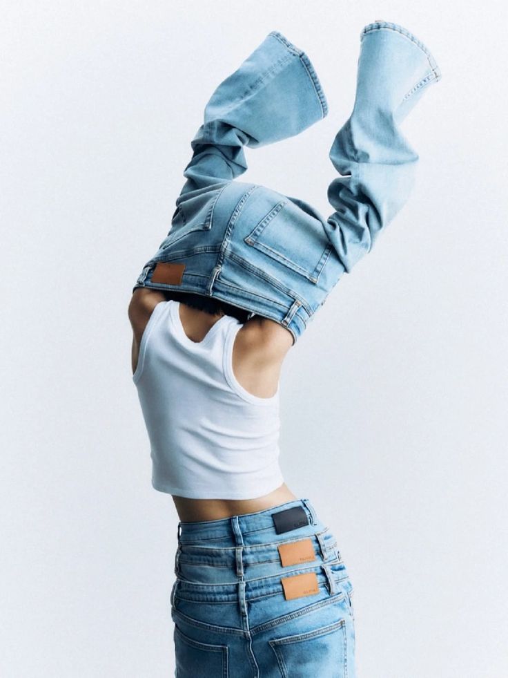 The Psychology of Style