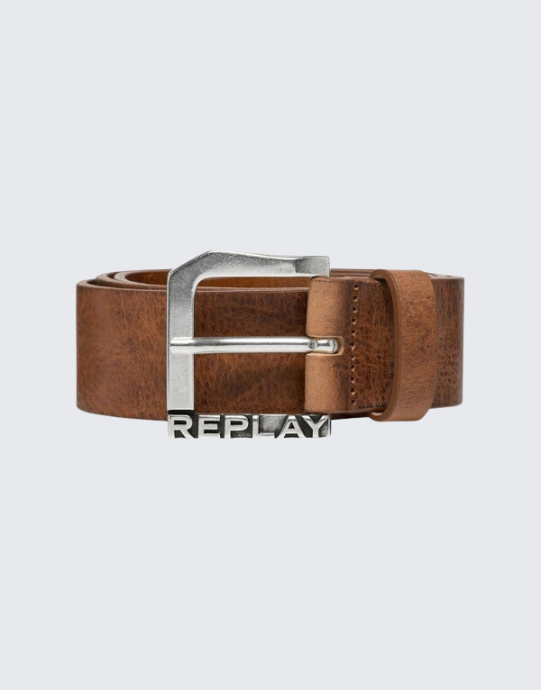 Replay Belt Am2654 Men