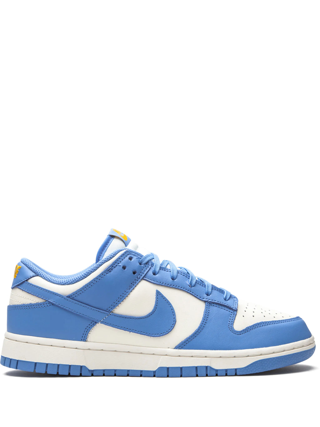 Nike Dunk Low - "Coast"
