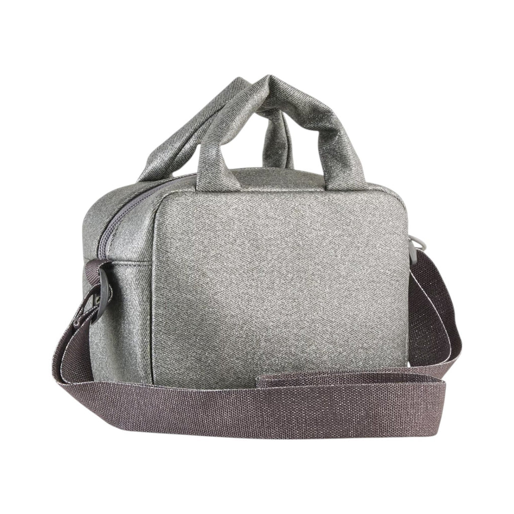 Puma Up GLAM Mini Grip - Dusky Grey