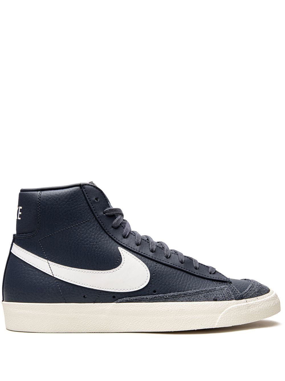 Nike Blazer Mid '77 VNTG