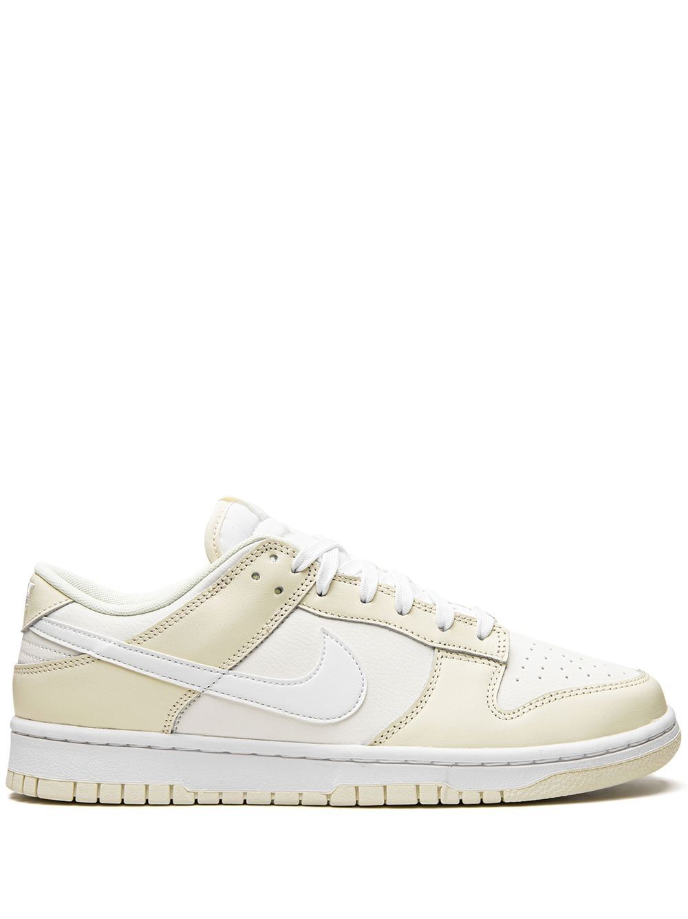 Nike Dunk Low "Coconut Milk"