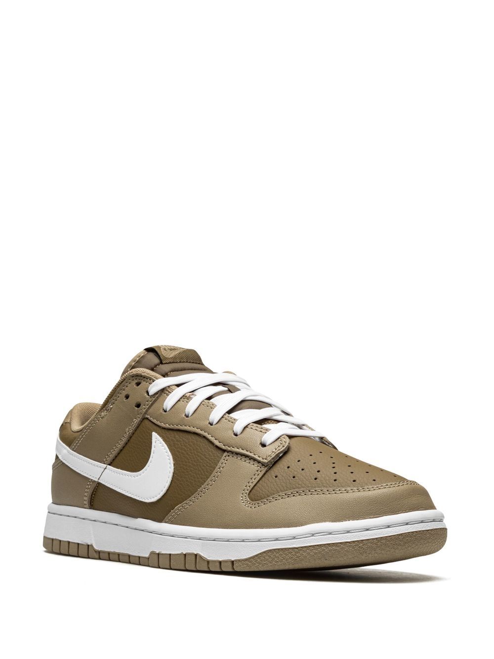 Nike Nike Dunk Low Retro "Judge Grey"