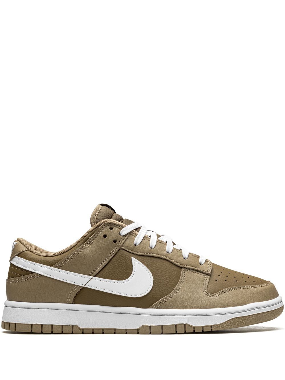 Nike Nike Dunk Low Retro "Judge Grey"