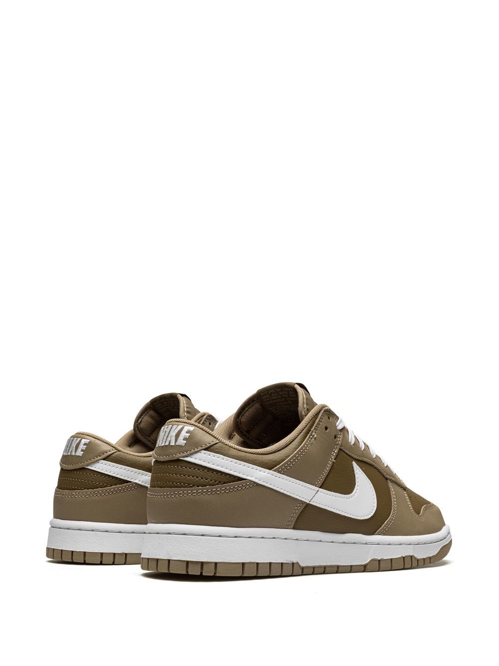 Nike Nike Dunk Low Retro "Judge Grey"