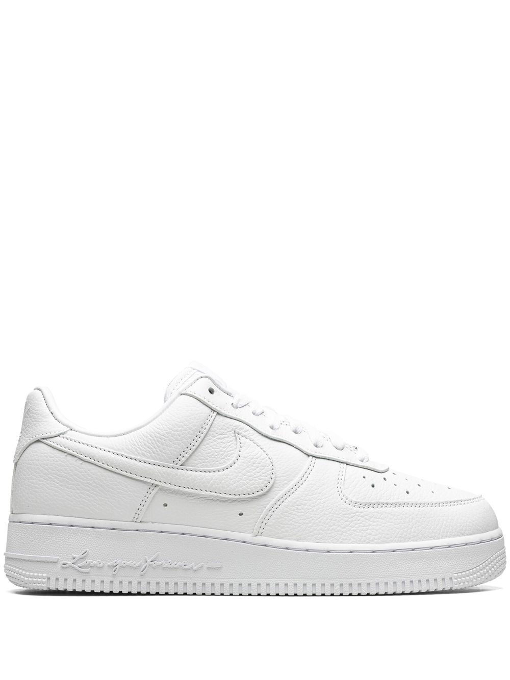 Nike x Drake NOCTA Air Force 1 Low "Certified Lover Boy"