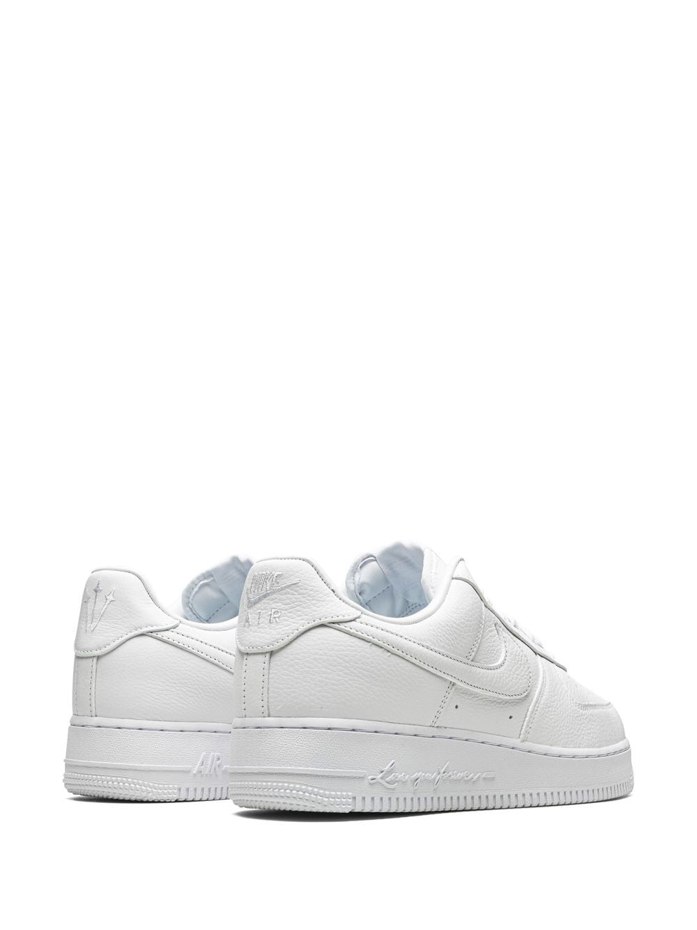 Nike x Drake NOCTA Air Force 1 Low "Certified Lover Boy"