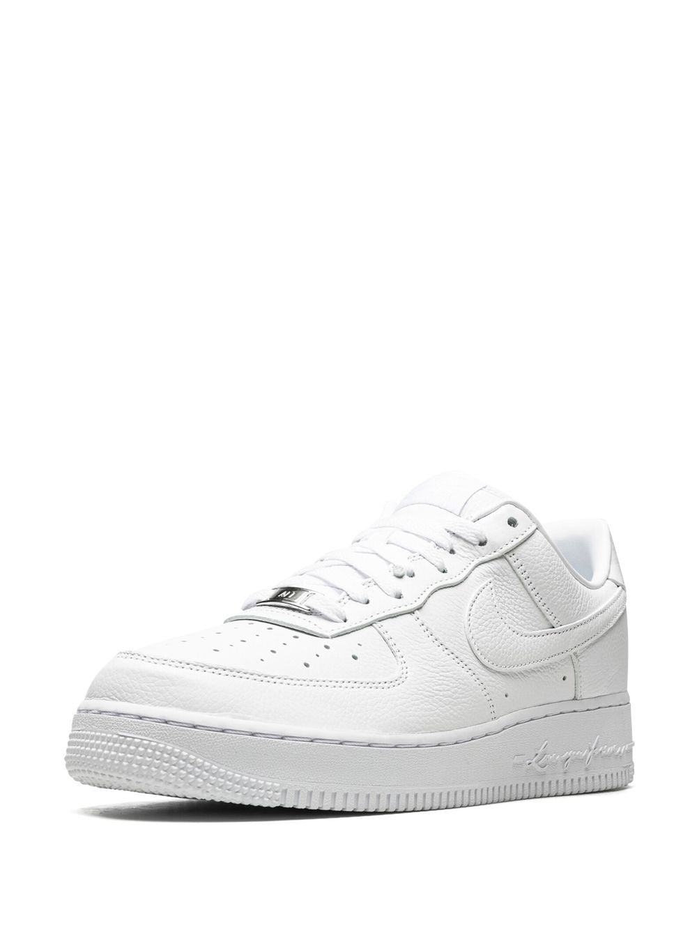 Nike x Drake NOCTA Air Force 1 Low "Certified Lover Boy"