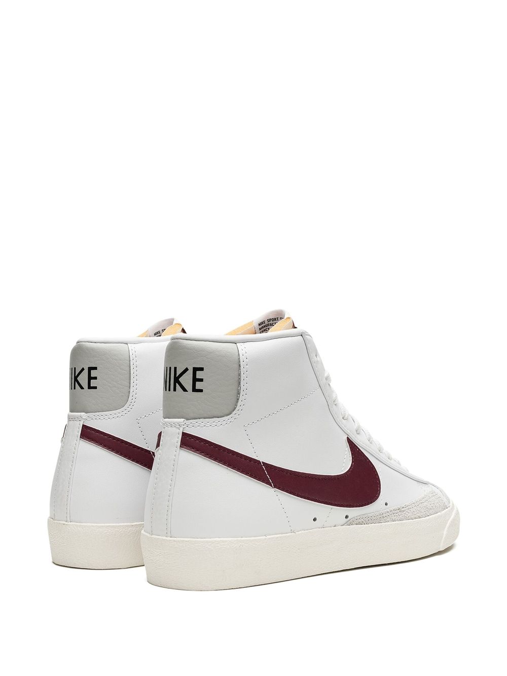 Nike Blazer Mid '77 Vintage