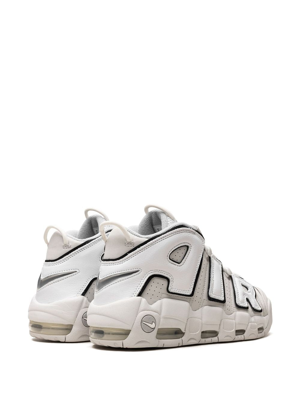 Nike Air More Uptempo "Photon Dust"