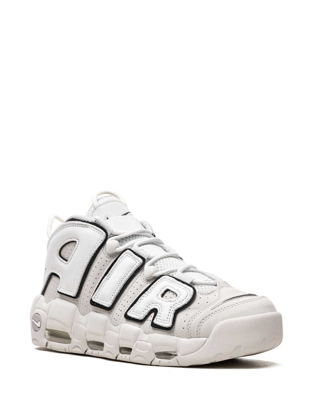Nike Air More Uptempo "Photon Dust"