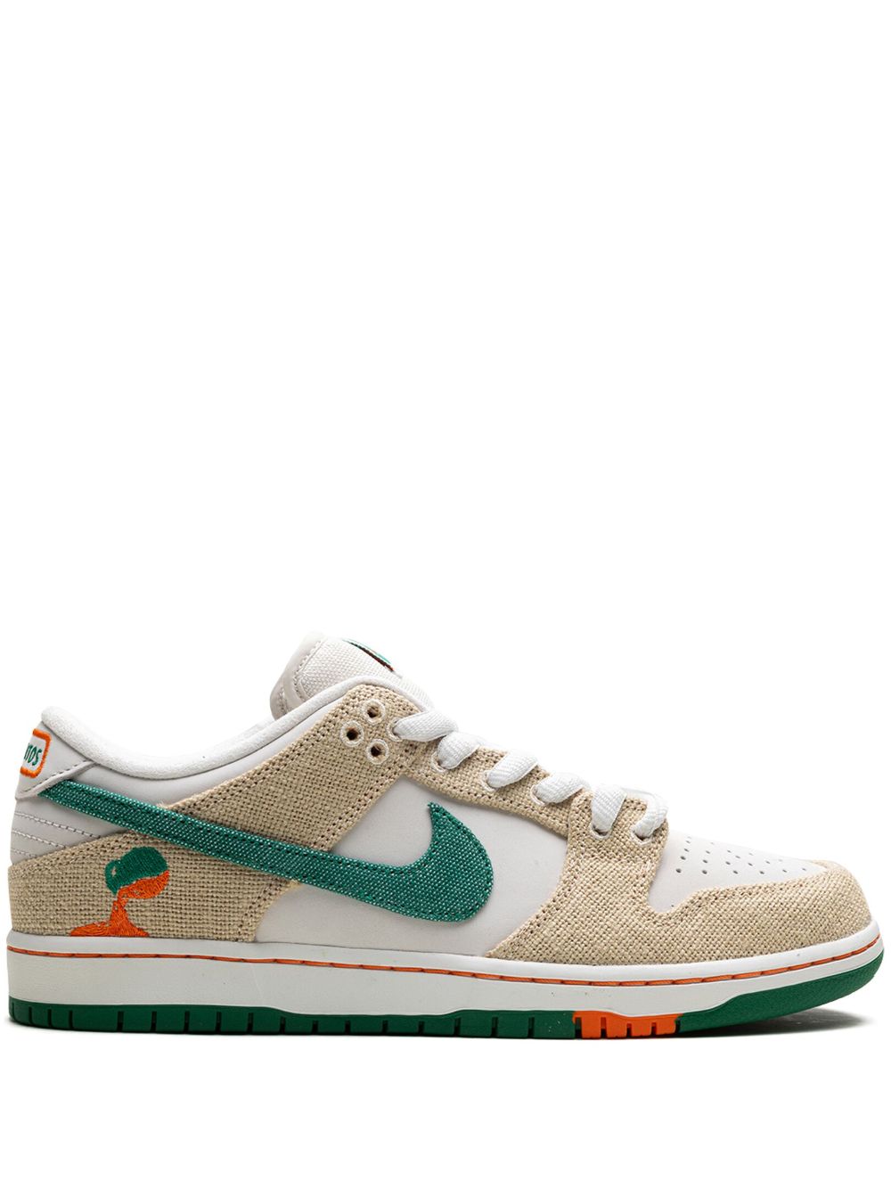 Nike x Jarritos SB Dunk Low