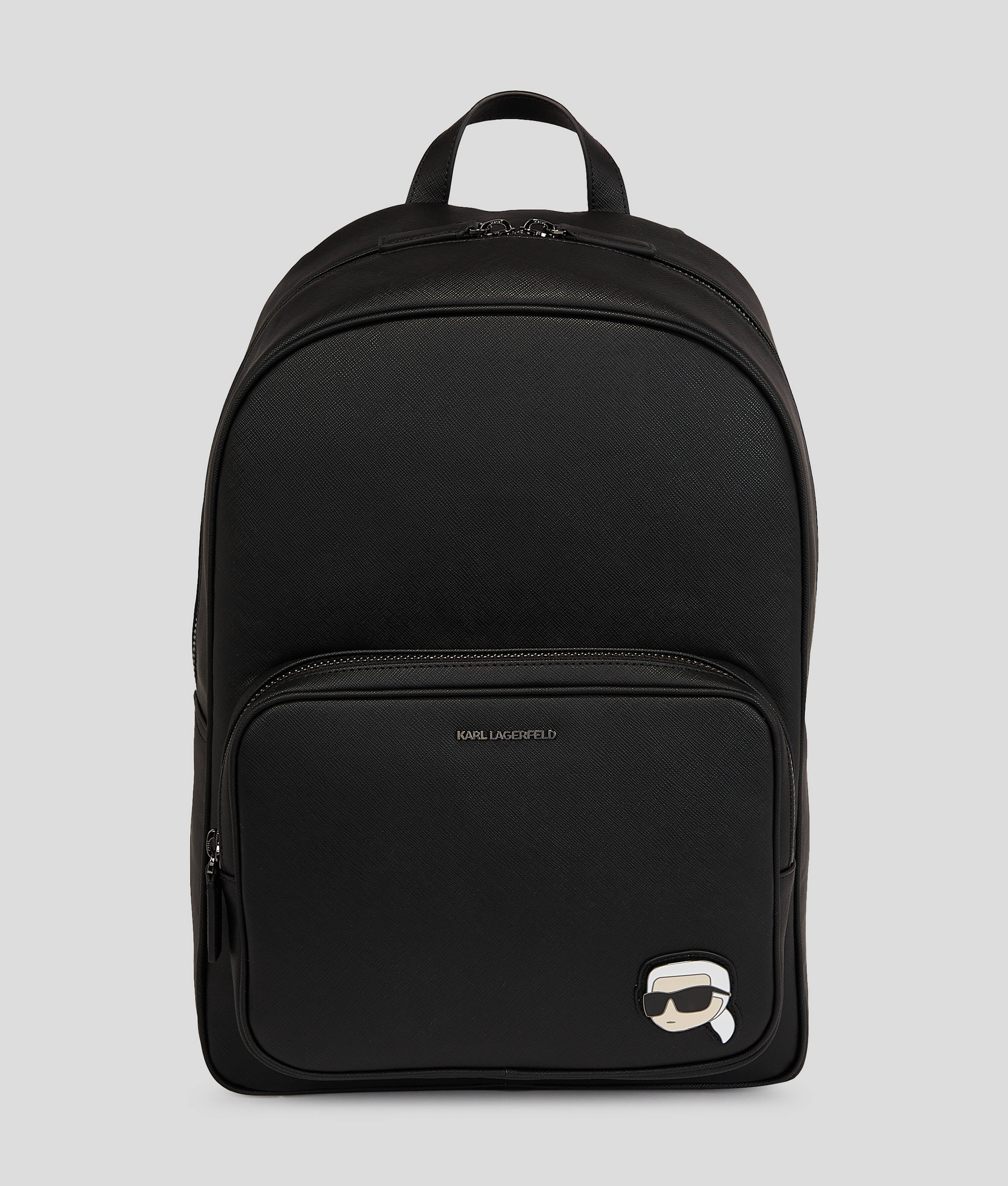 IKON KORE BACKPACK