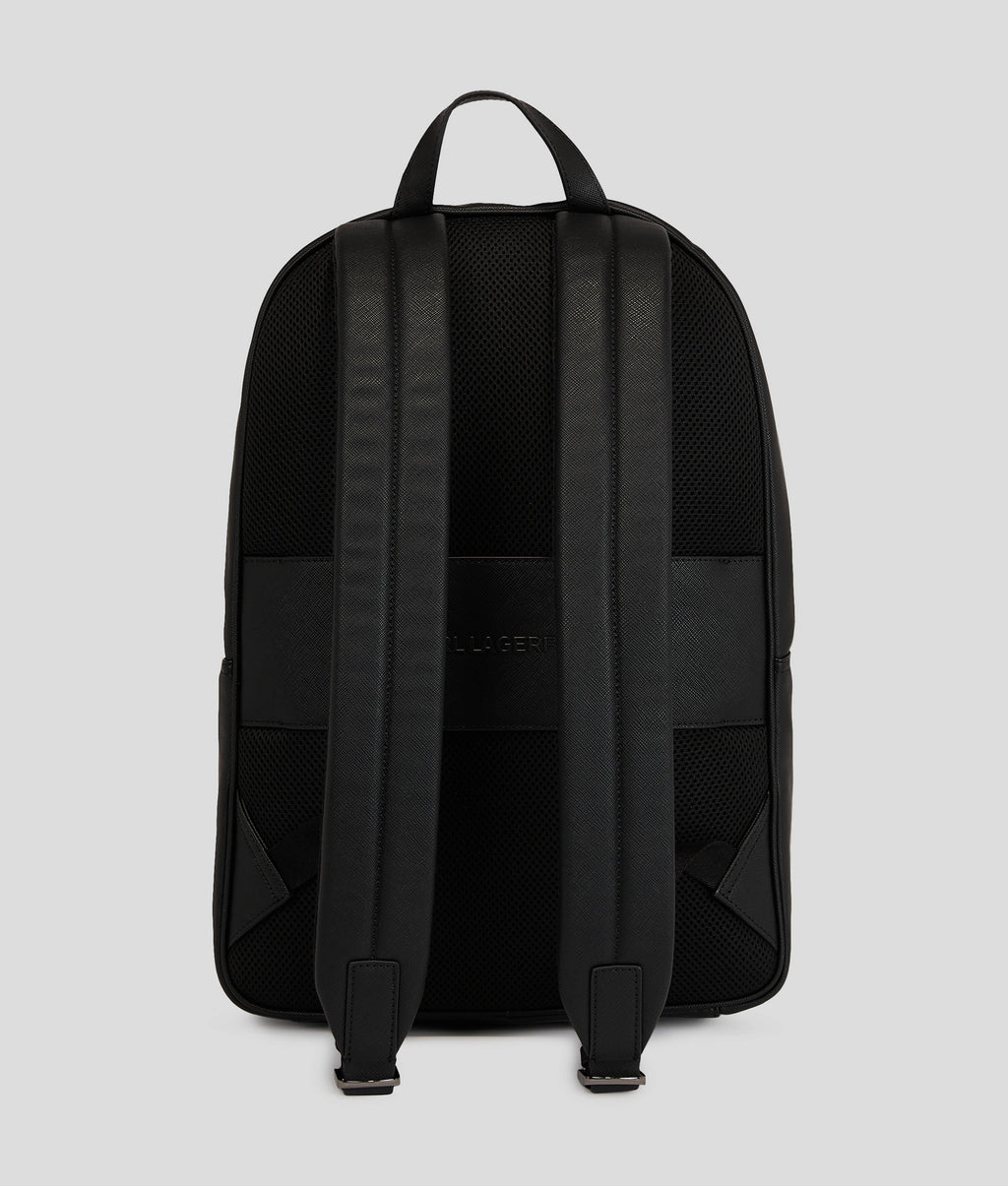 IKON KORE BACKPACK