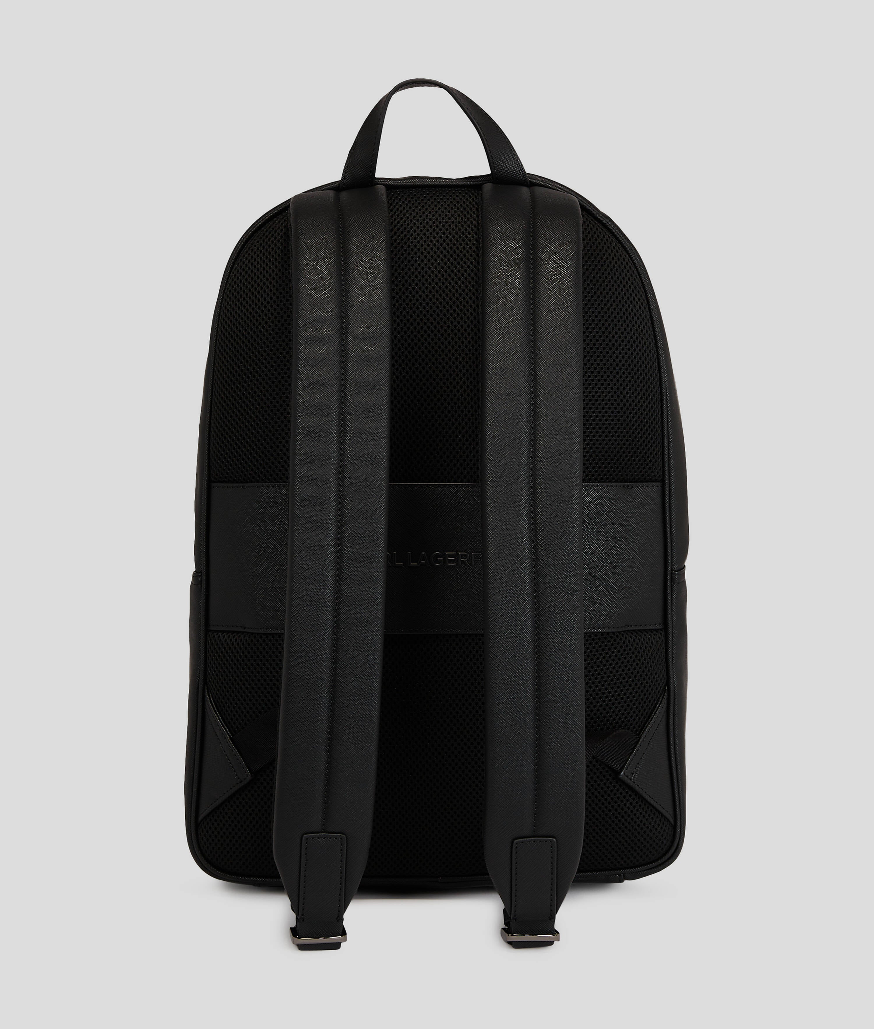 IKON KORE BACKPACK
