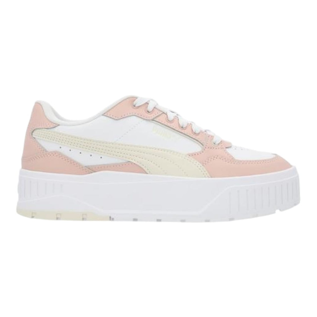 Puma Karmen ll Idol - Rose/Alpine Snow