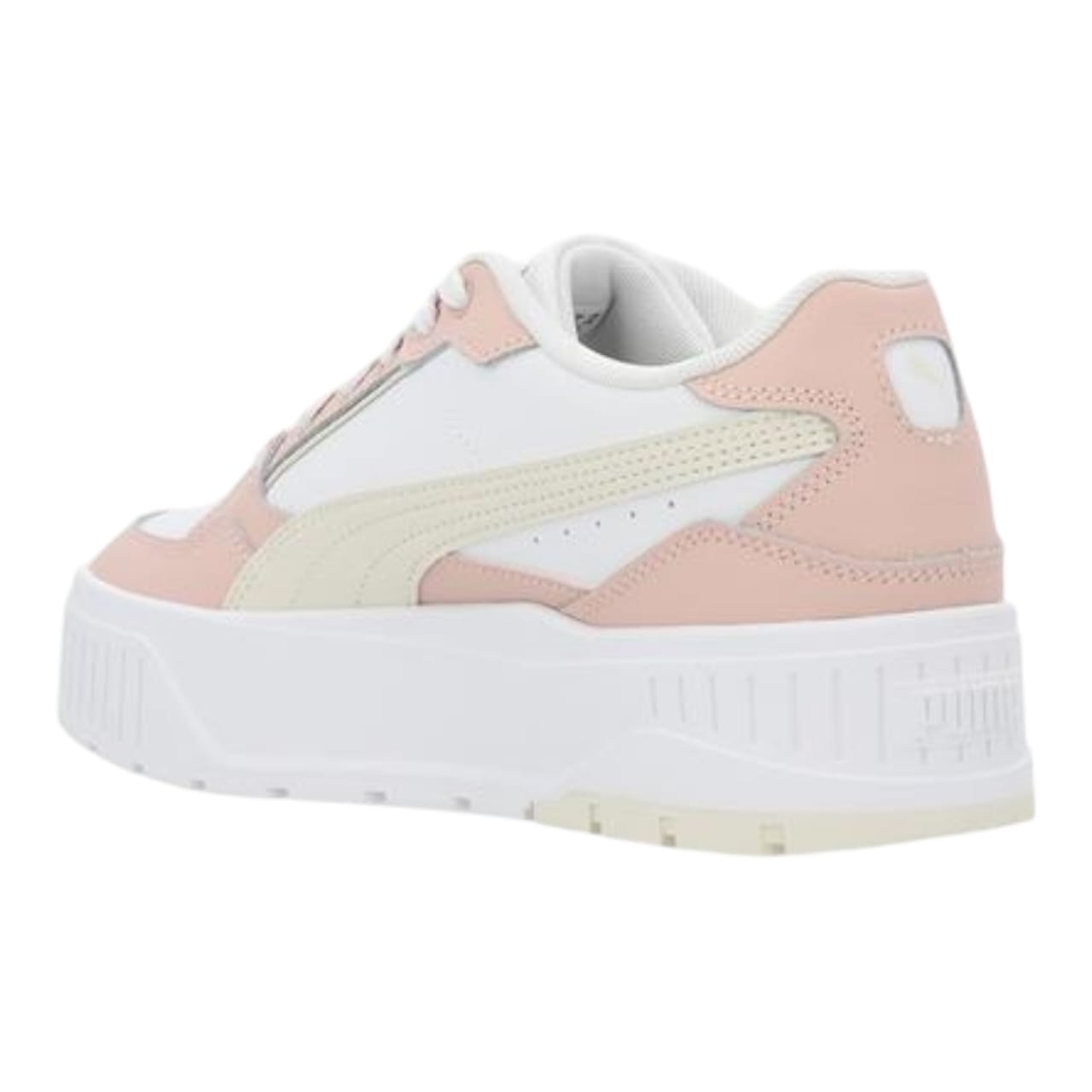 Puma Karmen ll Idol - Rose/Alpine Snow