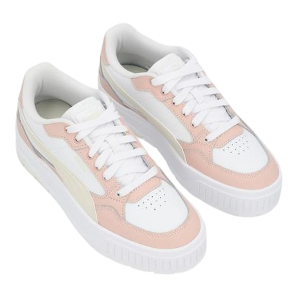 Puma Karmen ll Idol - Rose/Alpine Snow