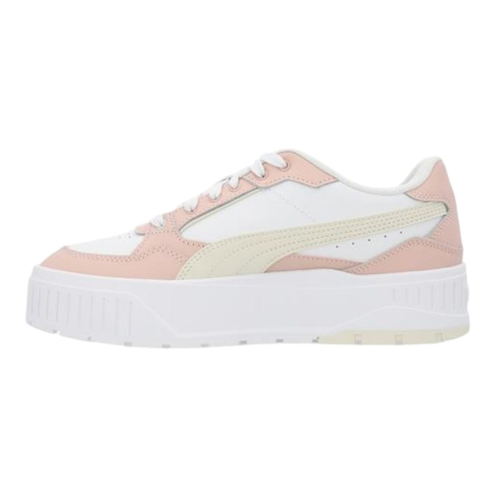 Puma Karmen ll Idol - Rose/Alpine Snow