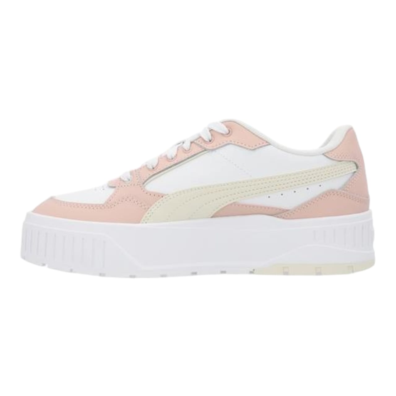 Puma Karmen ll Idol - Rose/Alpine Snow