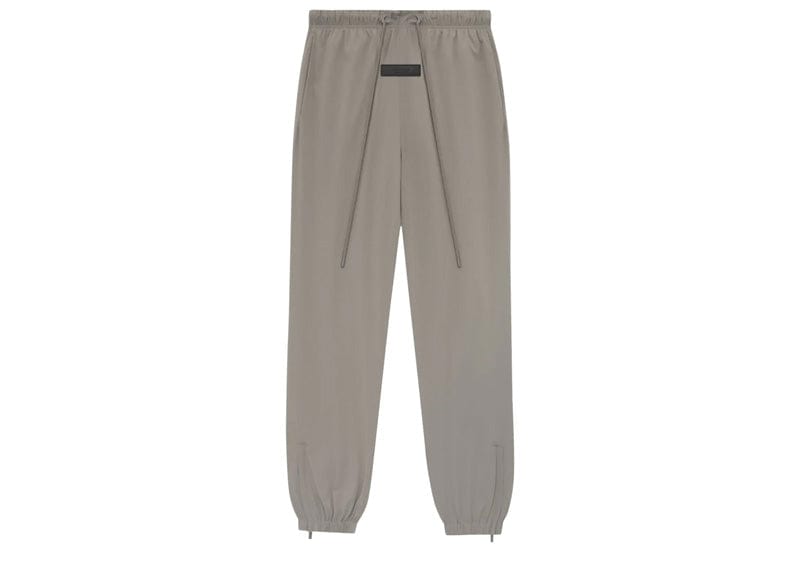 Fear of God Core Collection Nylon Track Pant - 'Dust'