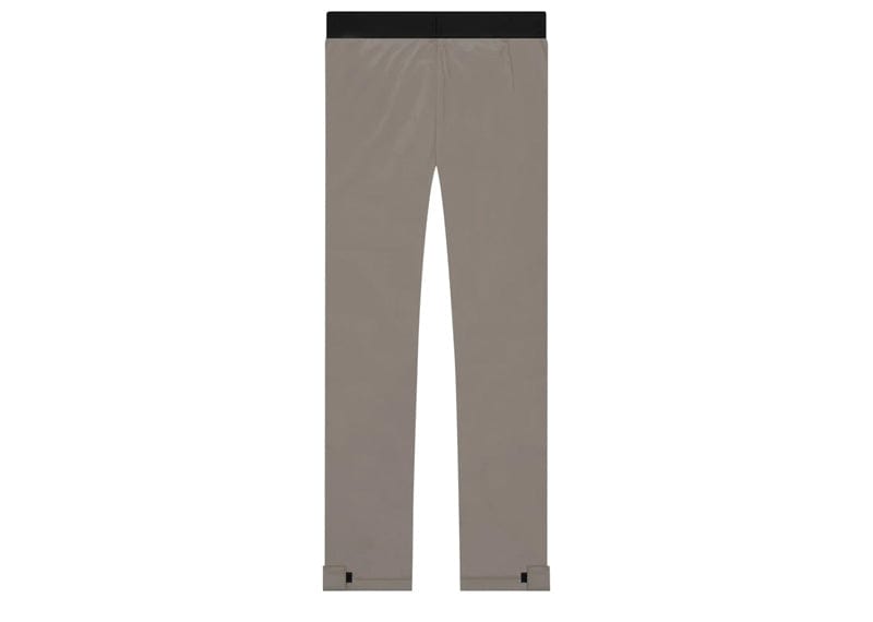 Fear of God Essentials Storm Pant - 'Desert Taupe'