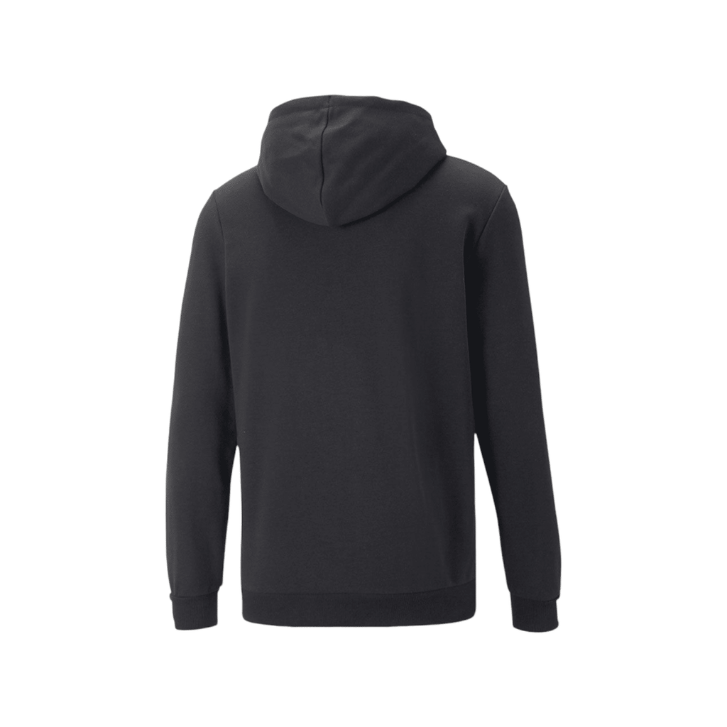Puma BMW MMS ESS Hoodie Black