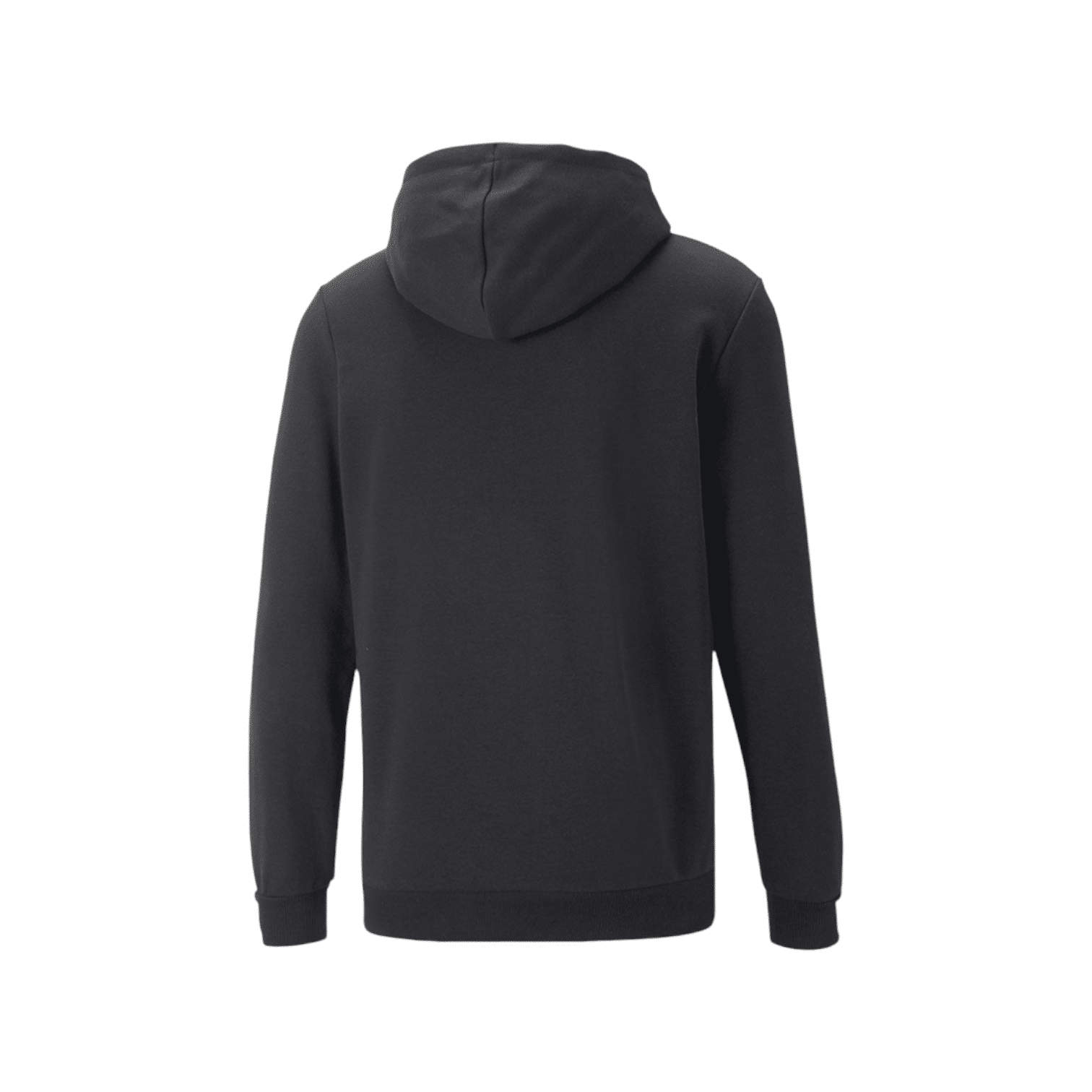 Puma BMW MMS ESS Hoodie Black