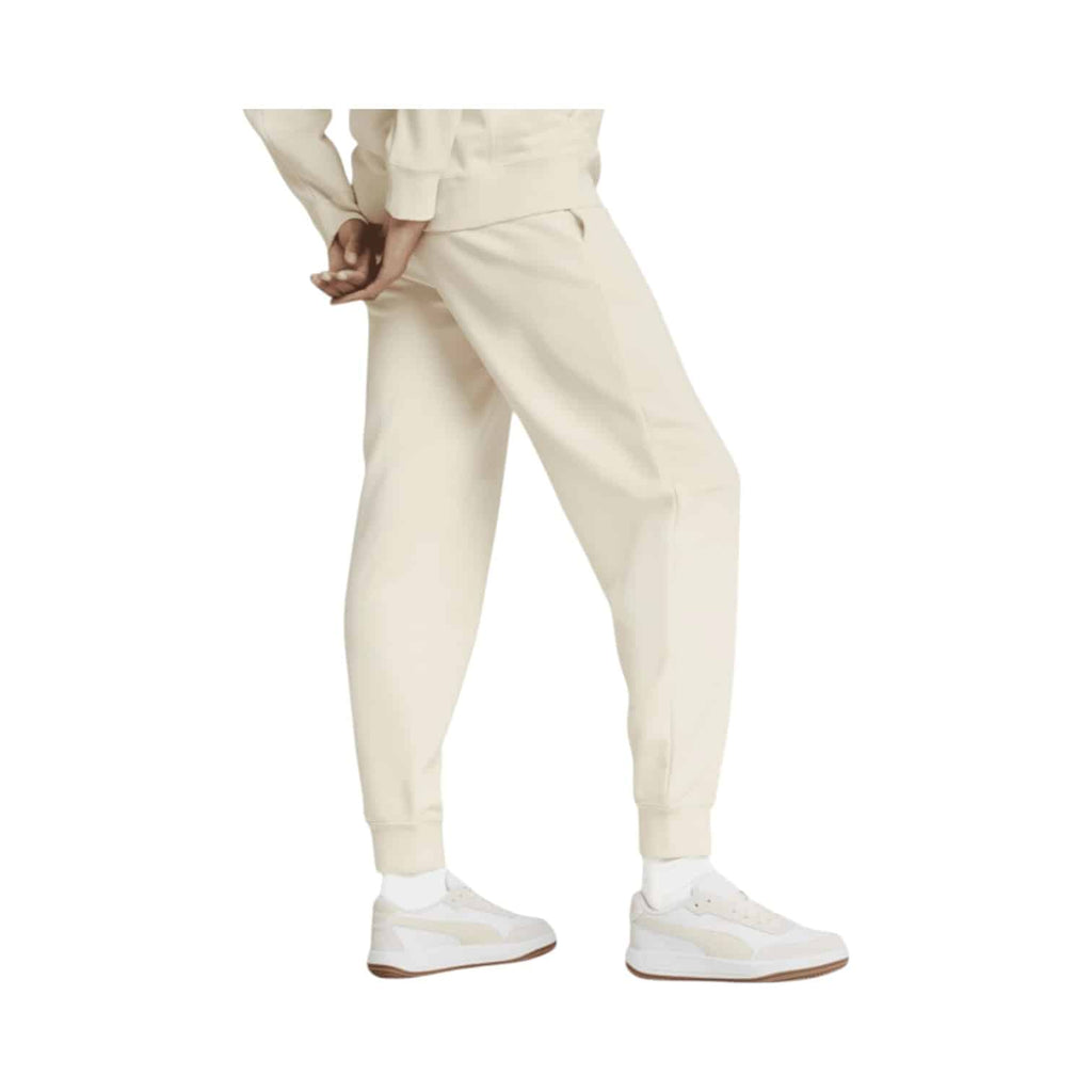 Puma CLASS Relaxed Tracksuit Snow