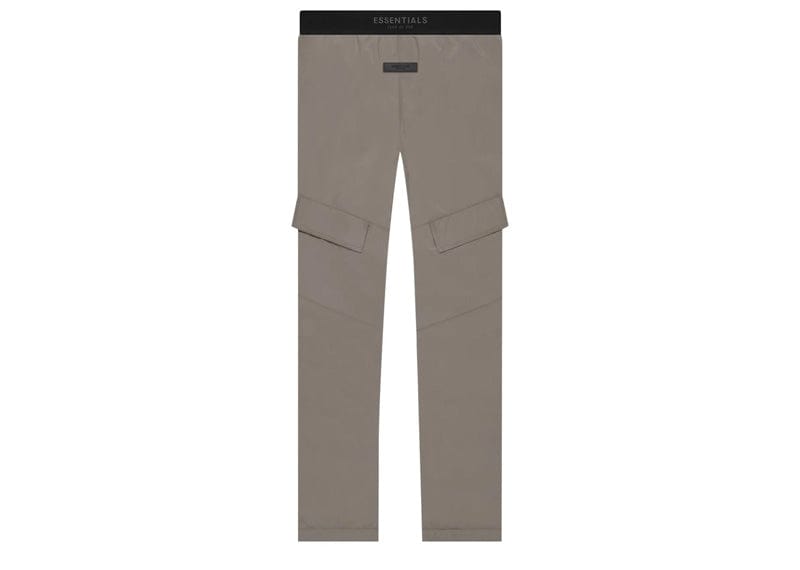 Fear of God Essentials Storm Pant - 'Desert Taupe'