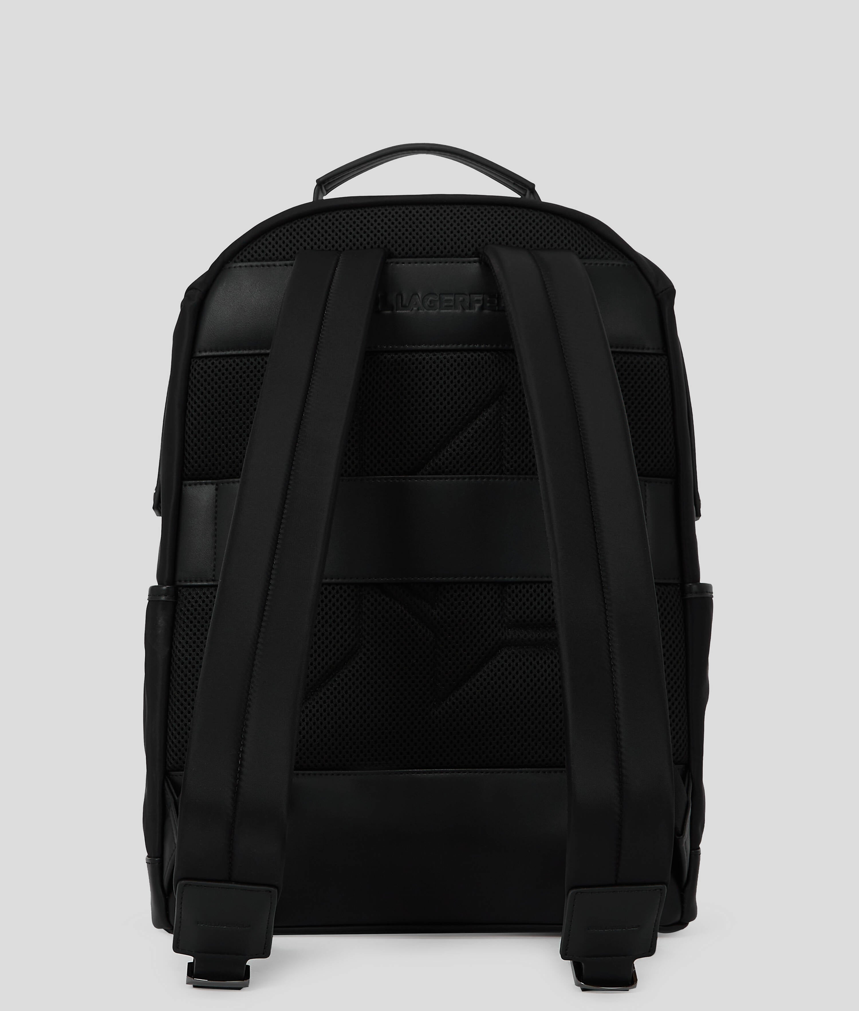 K/ESSENTIAL NYLON BACKPACK