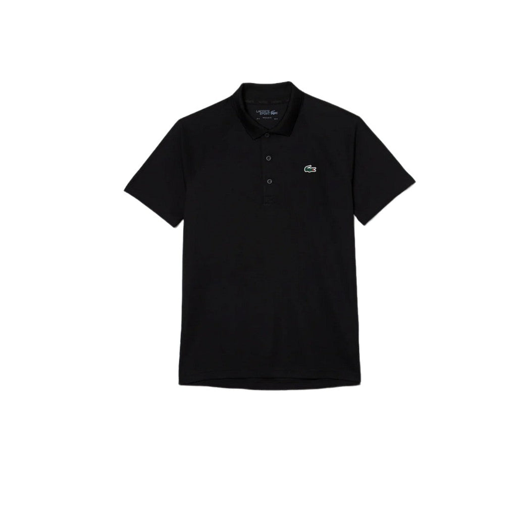 Lacoste Short Sleeve Golfers