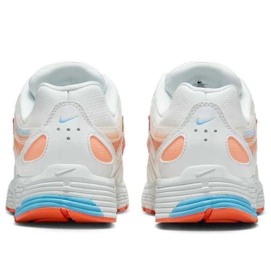 Nike x Makeway Women's P-6000 'Party 6000'