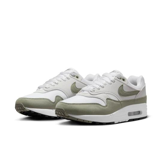 Nike Women's Air Max 1 'White Light Army'