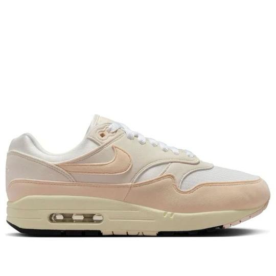 Nike Women's Air Max 1 'Guava Ice'