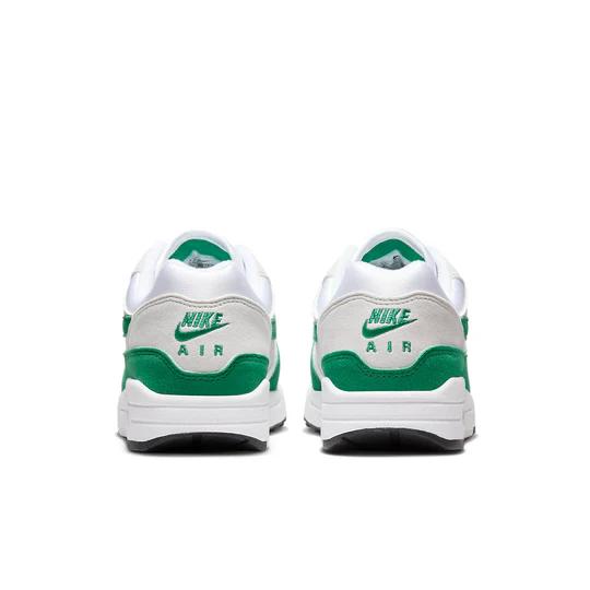 Nike Women's Air Max 1 '87 'Malachite'