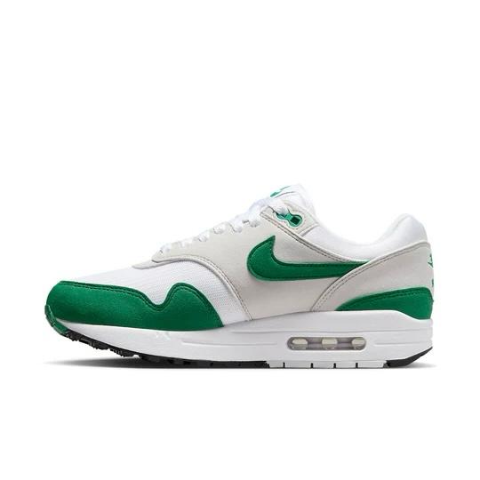 Nike Women's Air Max 1 '87 'Malachite'