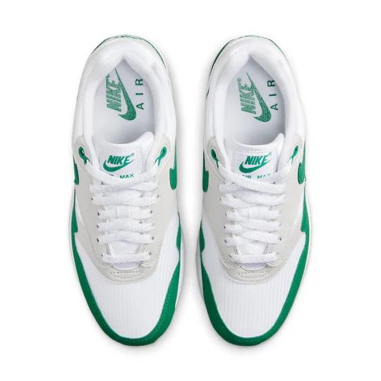 Nike Women's Air Max 1 '87 'Malachite'