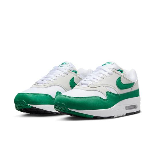 Nike Women's Air Max 1 '87 'Malachite'