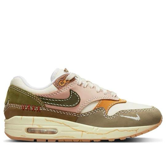 Nike Women's Air Max 1 Premium 'Air Max Day - Wabi-Sabi'