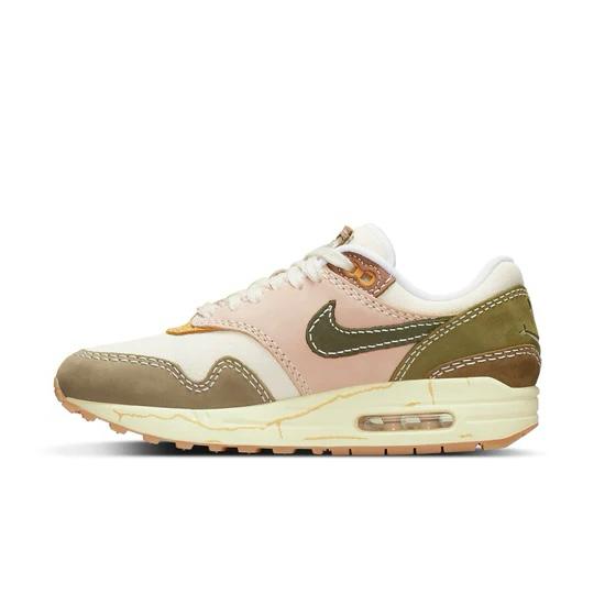Nike Women's Air Max 1 Premium 'Air Max Day - Wabi-Sabi'