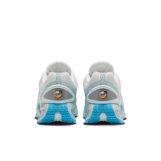 Nike Air Max Dn 'White Safari'