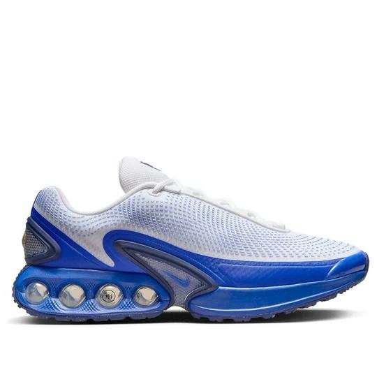 Nike Air Max DN 'Platinum Royal'