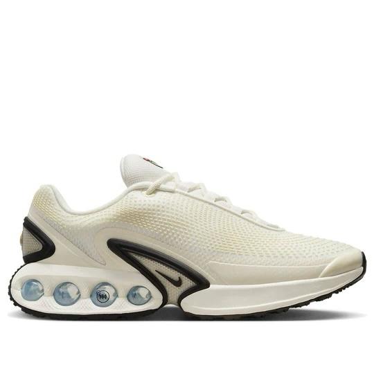 Nike Air Max DN 'Sail Coconut Milk'