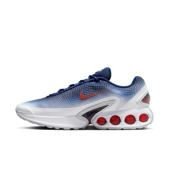 Nike Air Max Dn 'Olympic'