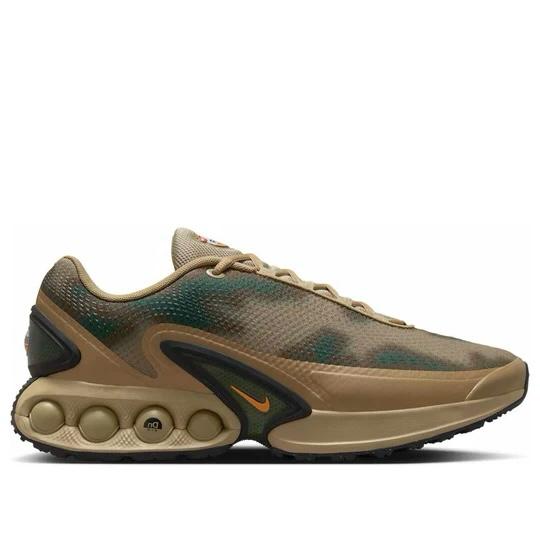 Nike Air Max Dn 'Camo'