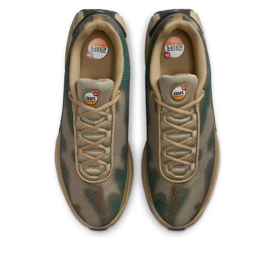 Nike Air Max Dn 'Camo'