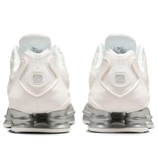 Nike Women's Shox TL 'Sail'