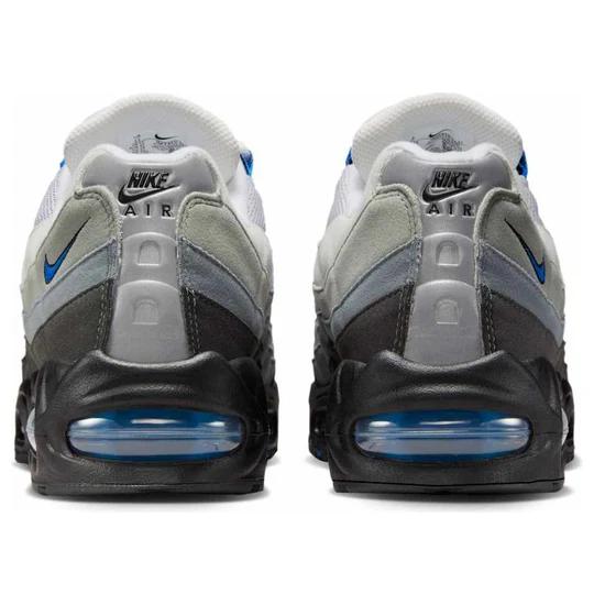 Nike Air Max 95 OG 'Blue Spark'
