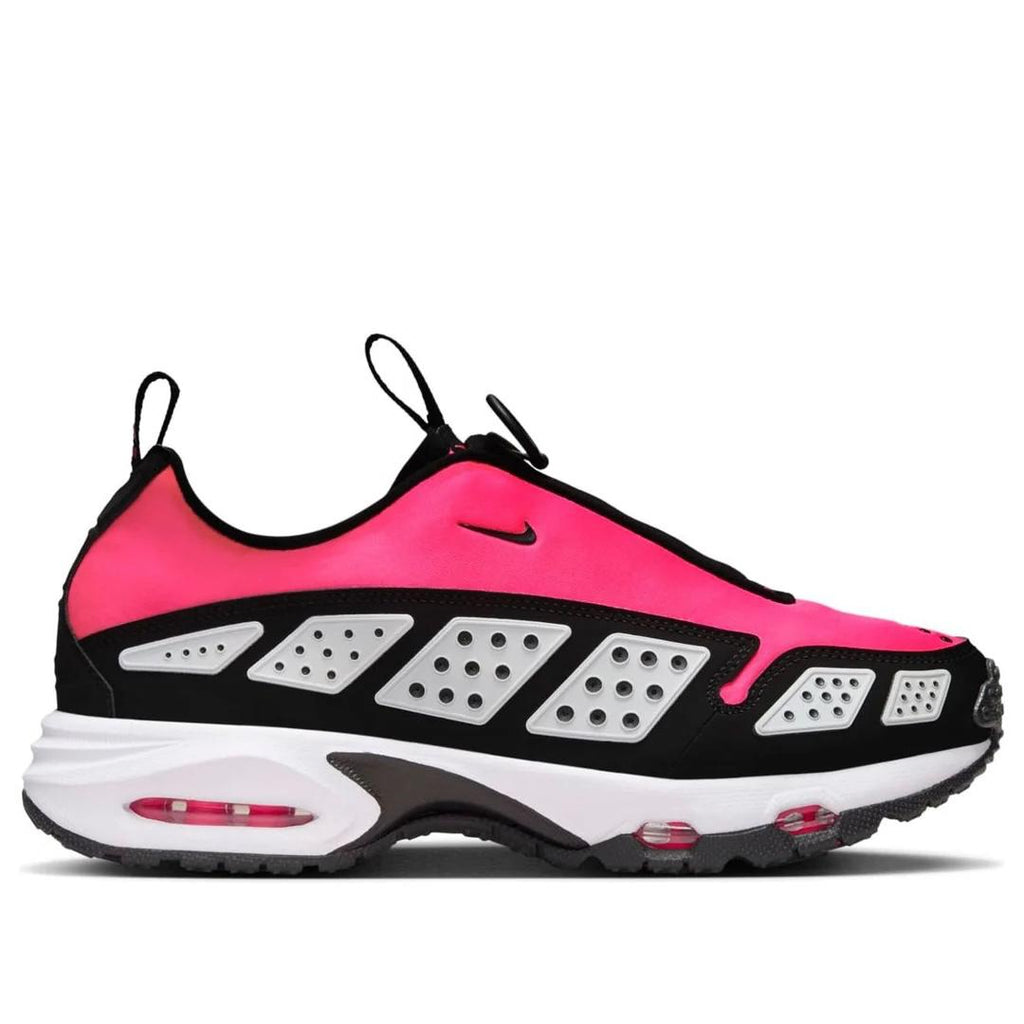 Nike Women's Air Max Sunder 'Fuchsia Flash Black'